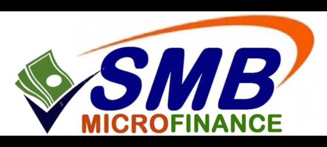 logo ya smb